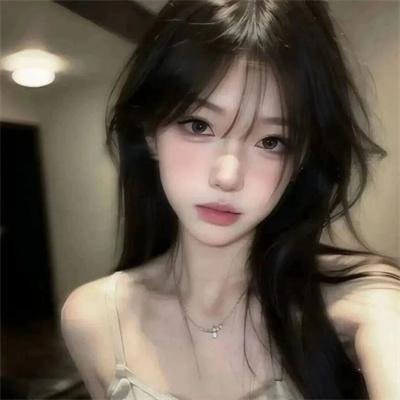 超激！粉油腻刑男