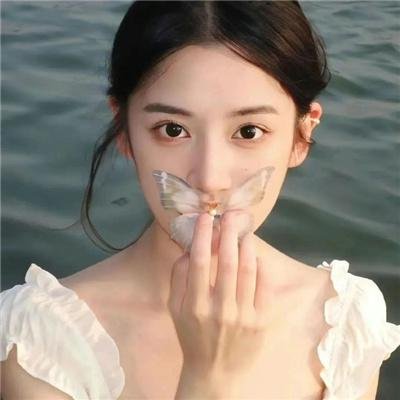 消失在远空中