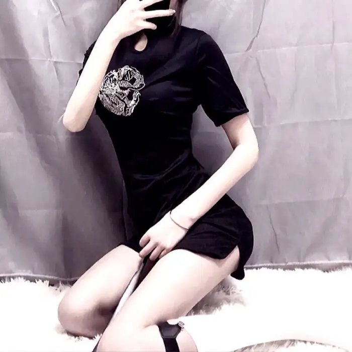 水落石出2