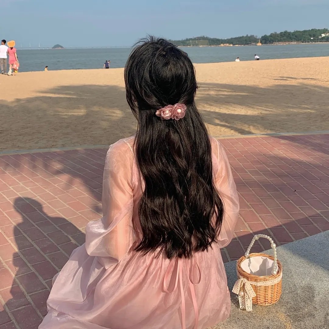 我的同桌是极品