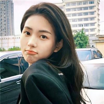 陆小凤之凤舞九天国语