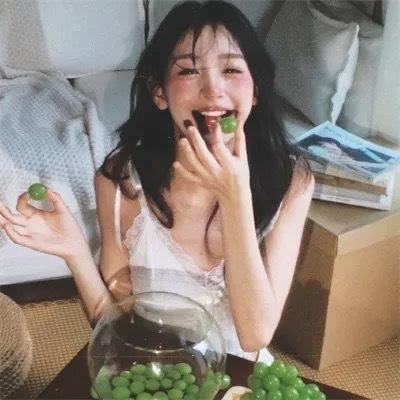 电子情书