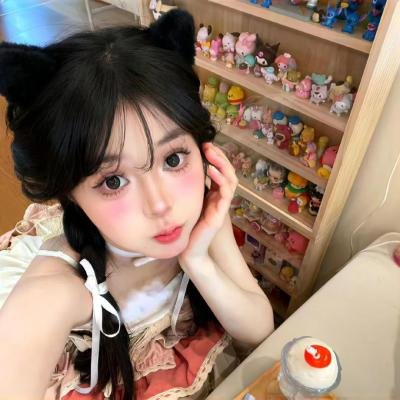 闪舞