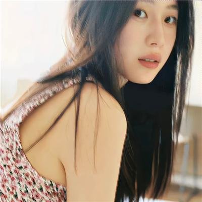 北越归来