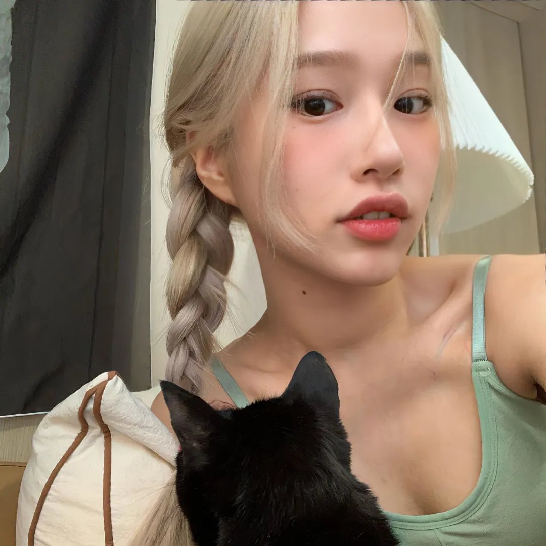 秦颂