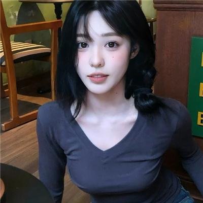 贴身情人