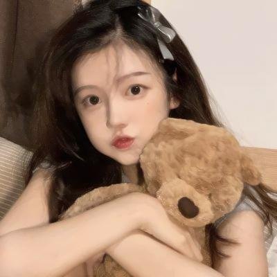 我开动物园那些年