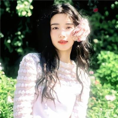 醉饿游戏
