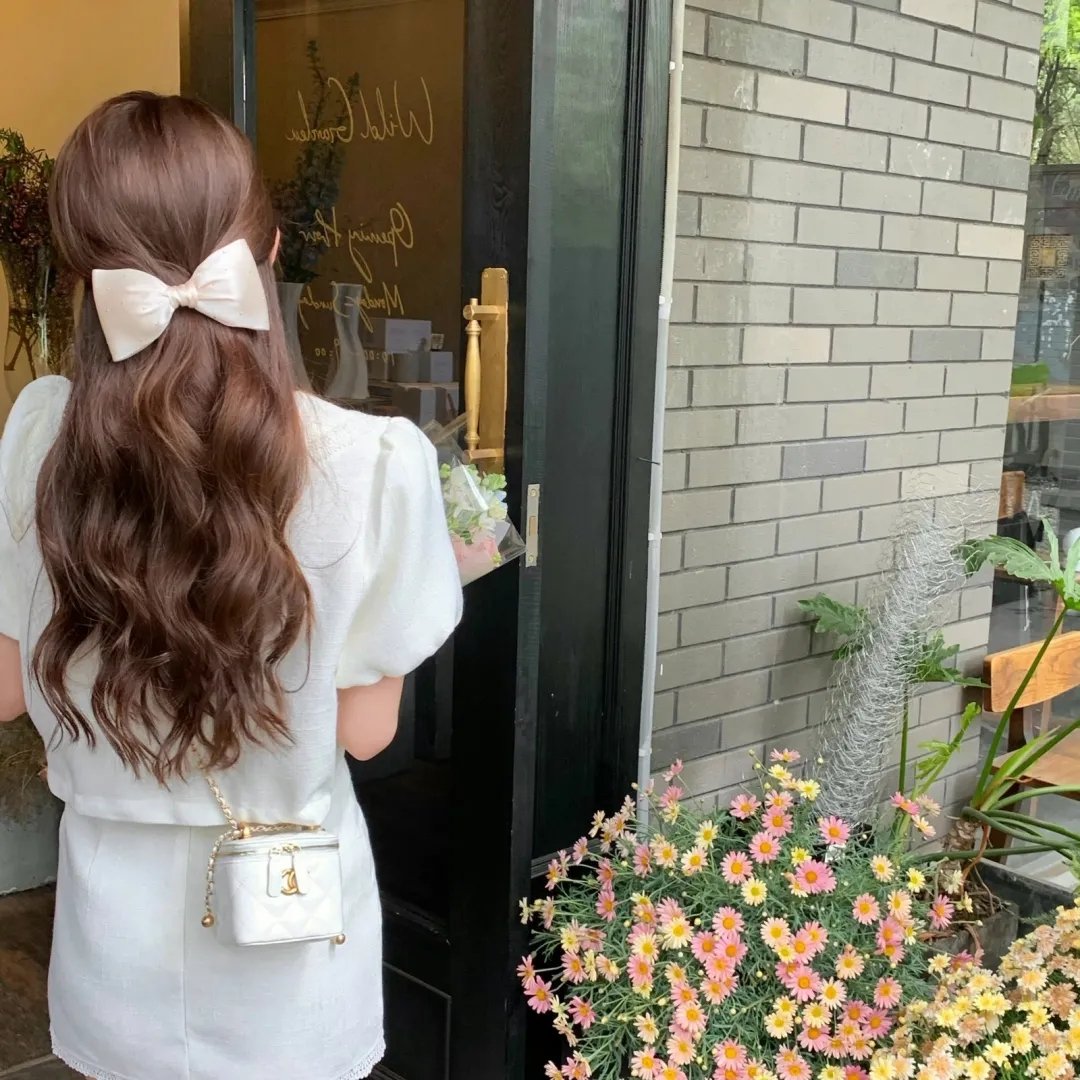 女战士艾菲菈&吉里鸥菈