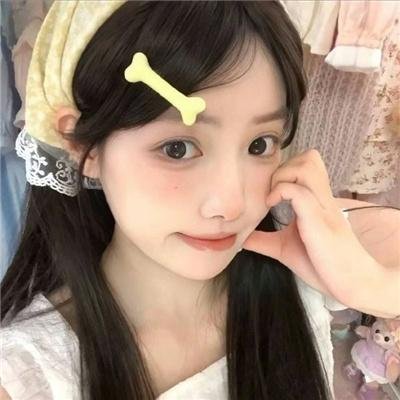 花予野兽 第二季