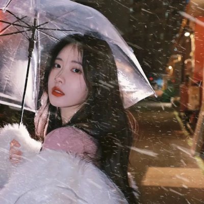 小心肝儿