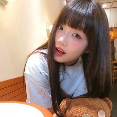 东京无印女子物语