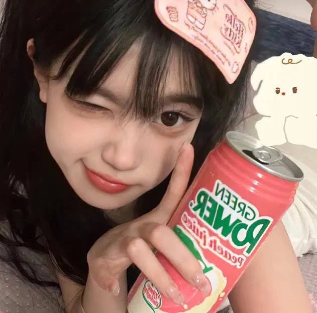 Π情歌