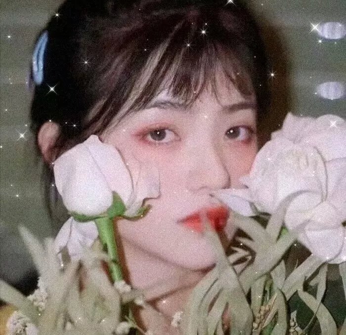 毒贩大妈