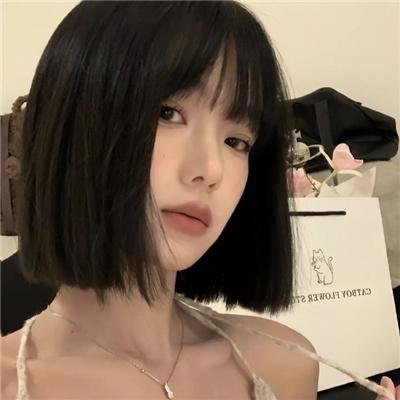人来客往