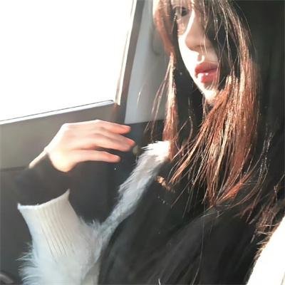 秋月