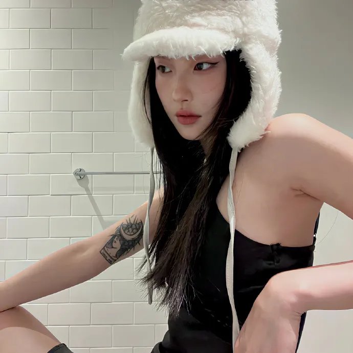 巴黎妓院回忆录
