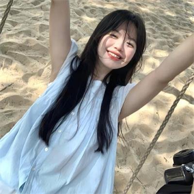 闪婚
