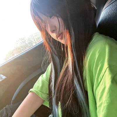 花田喜事粤语