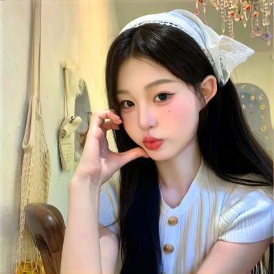 水手的情人