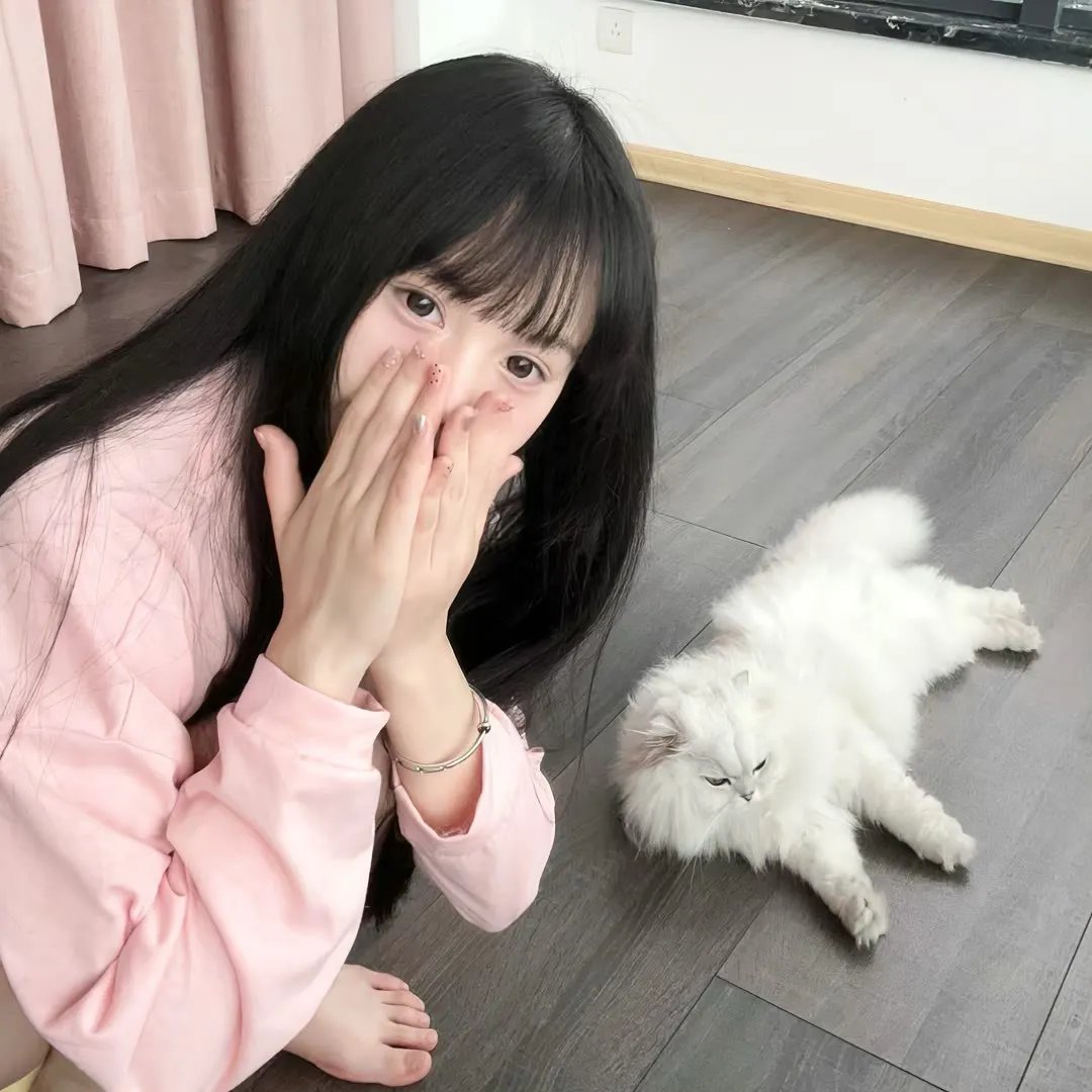摇滚未来
