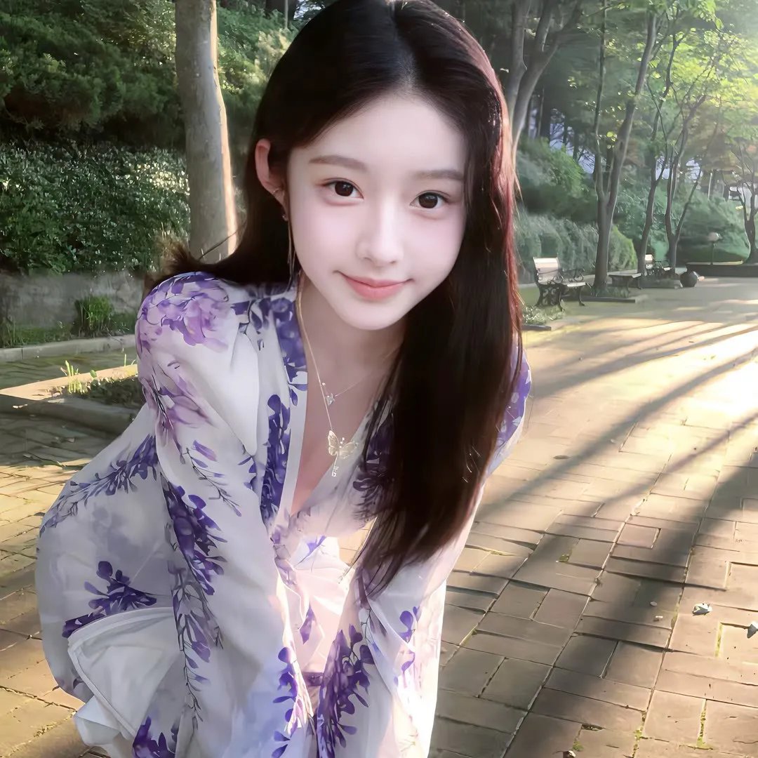 分手的决心