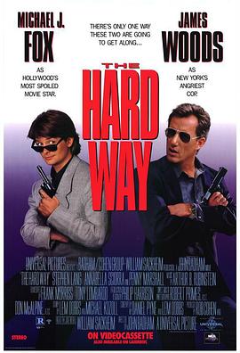 青色归途 封面图