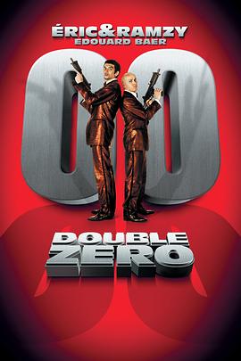 海豹突击队第五季 封面图