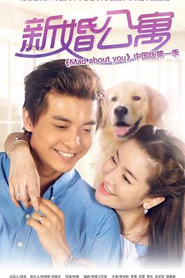 看不见的客人 封面图